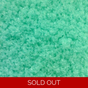 Bubblegum Crystals | Edwardian Sweets